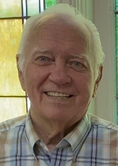 ed behrens