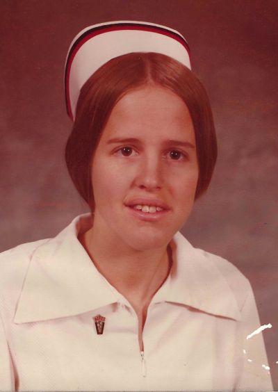 jacquelyn berkes