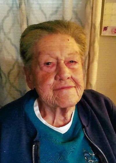agnes dunn