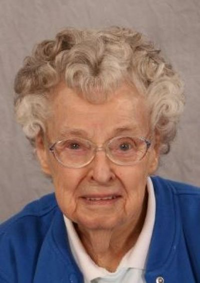 vivian king