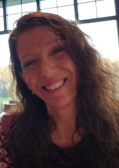 cynthia baker