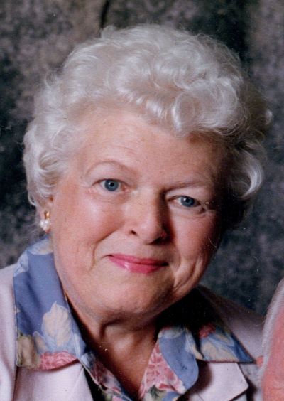 june doyle