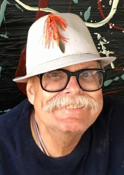douglas phillips