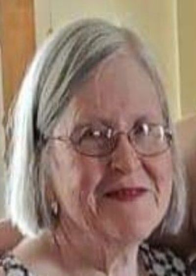 beverly nora
