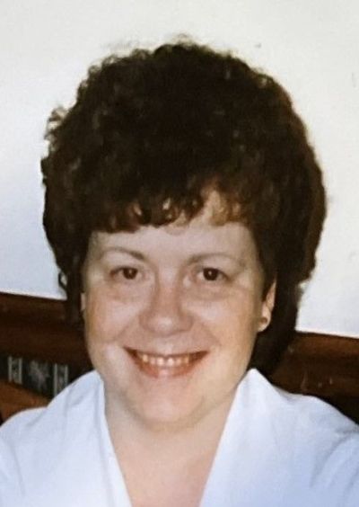 deitra rasmussen
