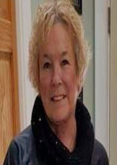 janette dunn