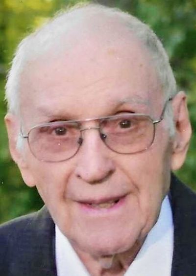 donald simon
