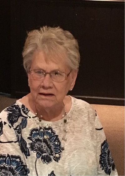 bonnie dickens