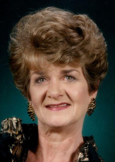 janet wirth