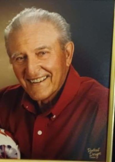 john atkinson