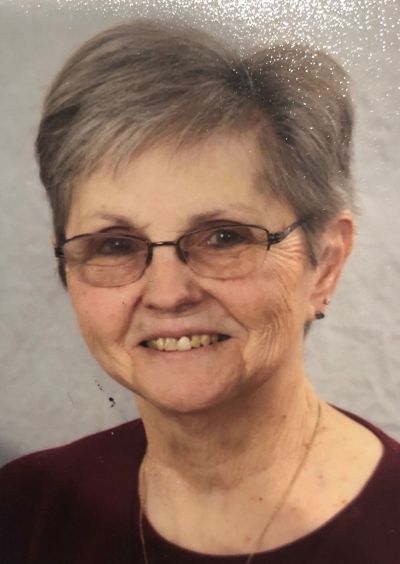 jean degood