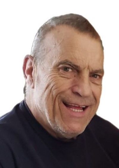 robert crawford