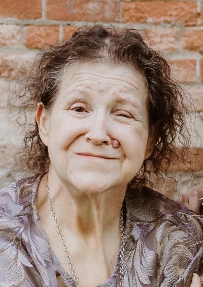 carolyn riordan