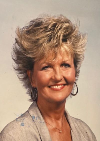 cheryl vanwaes