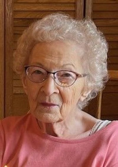 jeanne erickson