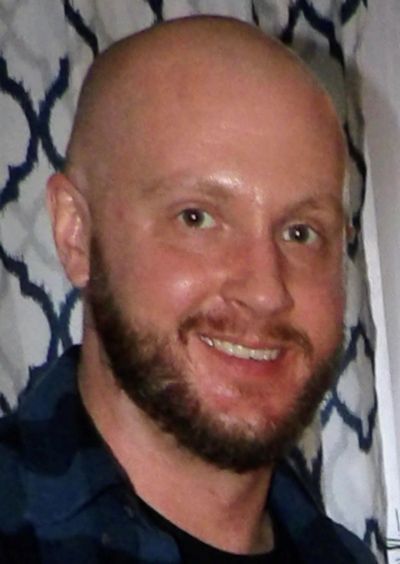 cory stocking