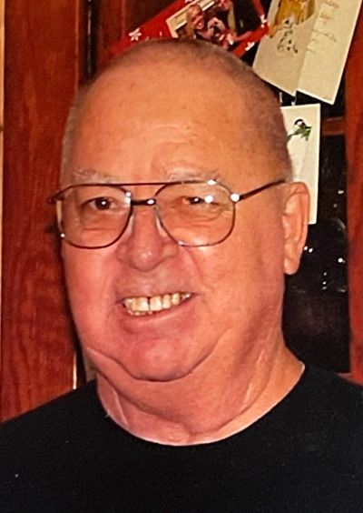 philip harris