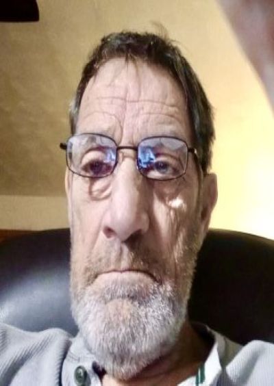 kenneth hellberg