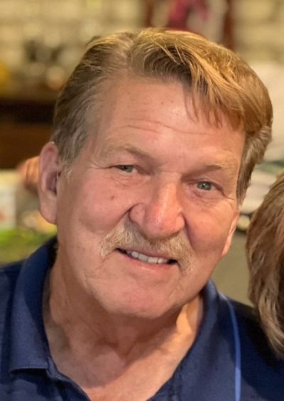 randall kiesewetter
