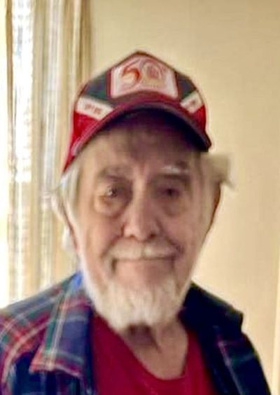 clifton barker