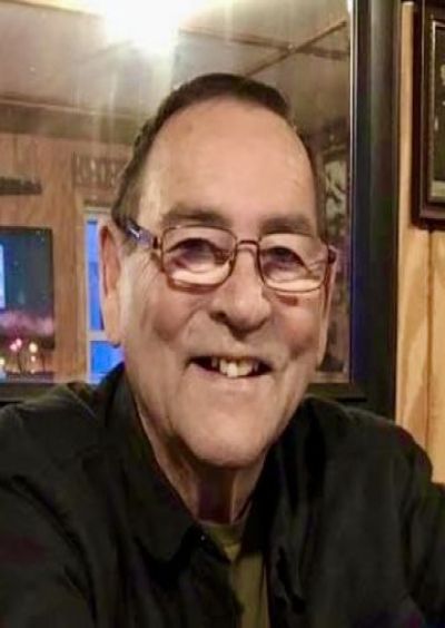 james thompson