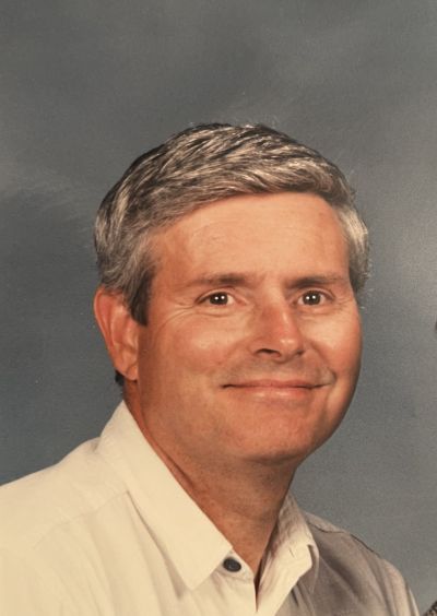 brian hochstatter