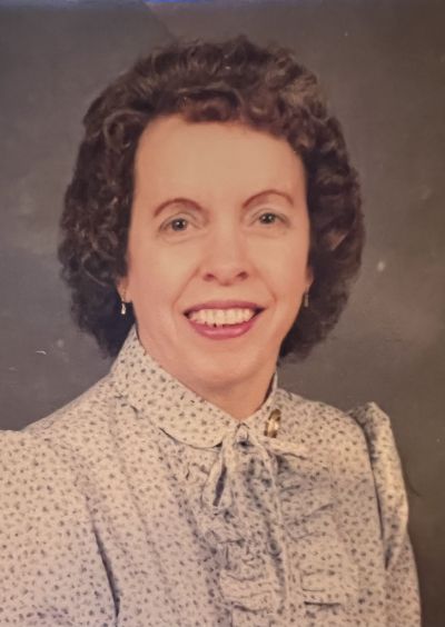 glenna morse