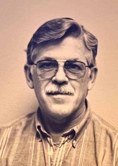 john herrmann