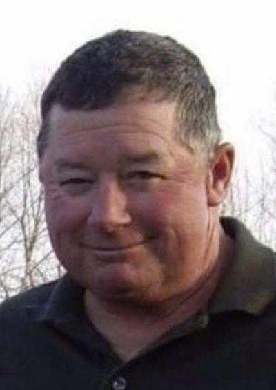 daniel boyle