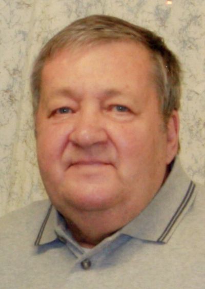 robert andersen
