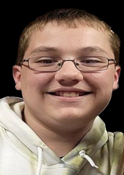 ethyn crawford