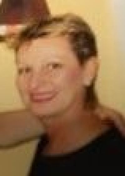 connie wilcox