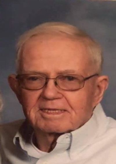 bruce obenhaus