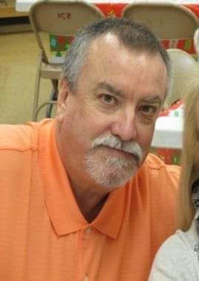 robert payne