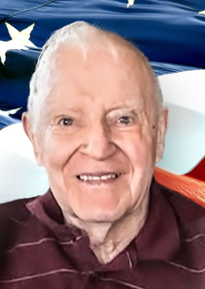 verden baumgartner