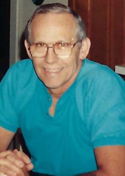 garold howes