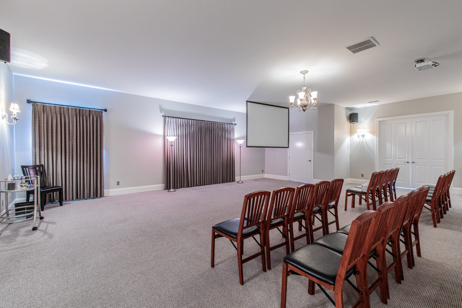 Funeral Homes Princeton, IL | Braford, IL