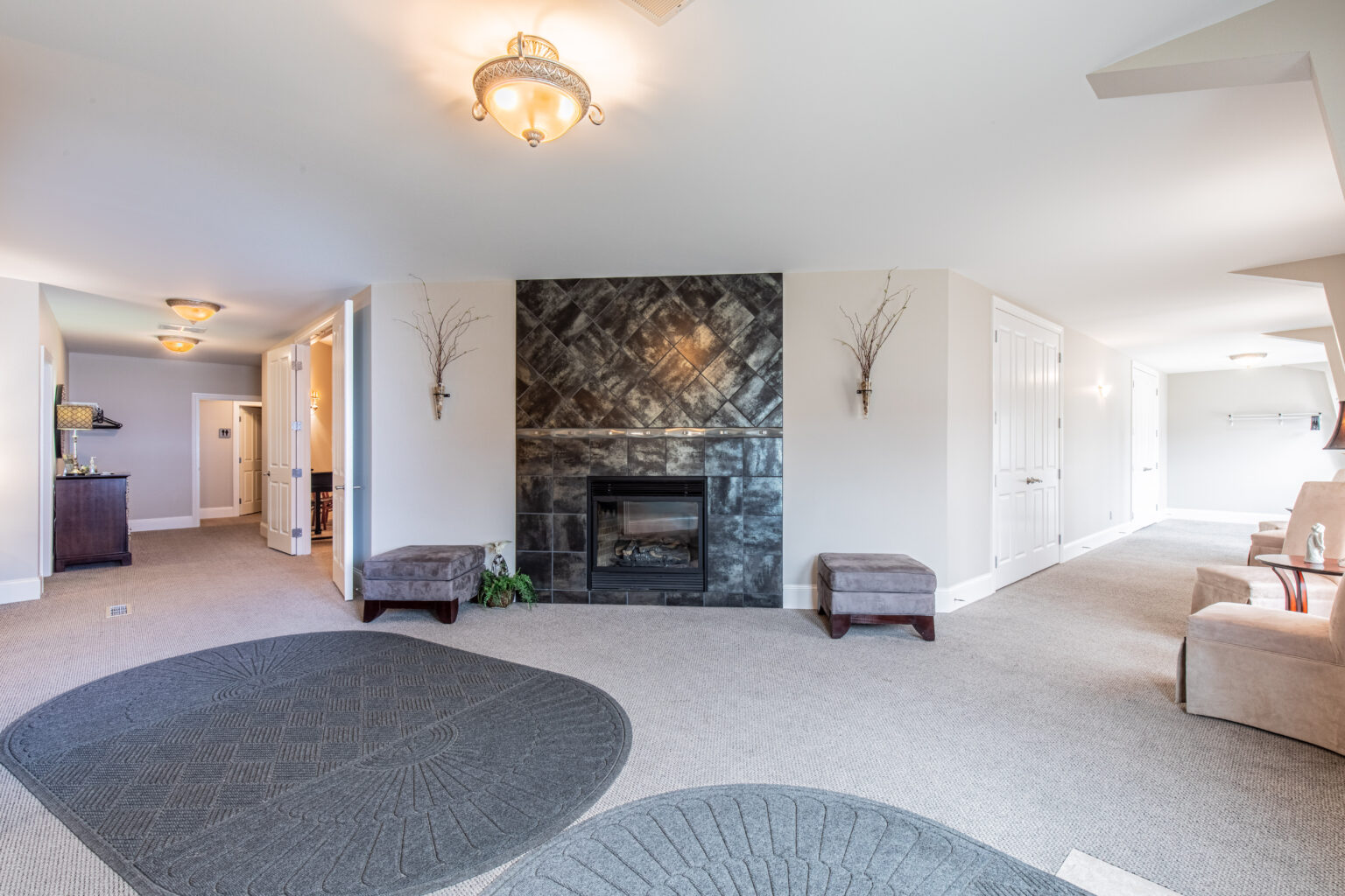 Funeral Homes Princeton, IL | Braford, IL