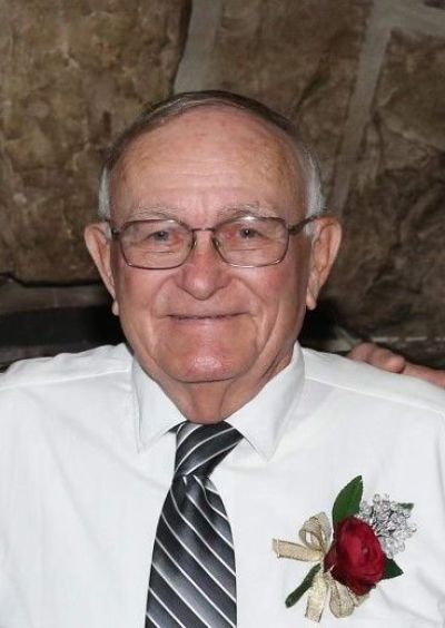 john headley