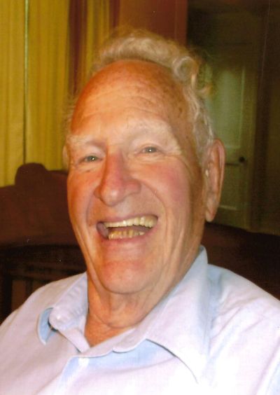oral hudson
