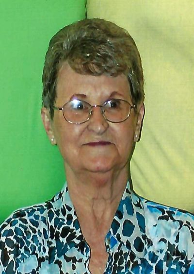 rose williams