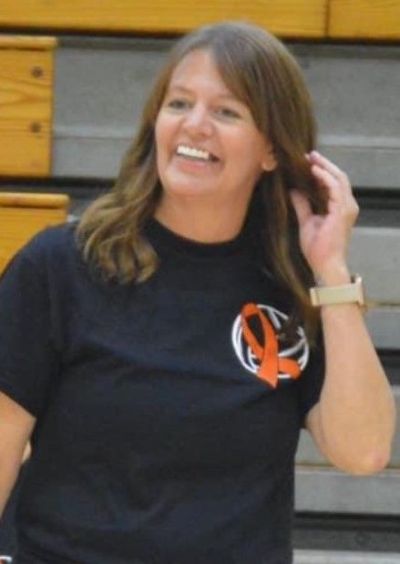katina hegwood