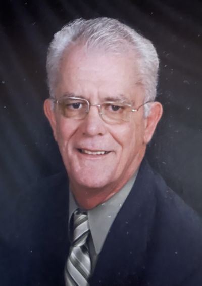michael talbot