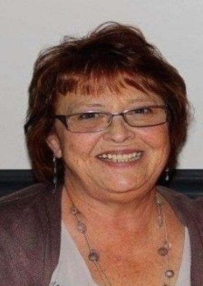 denise fry