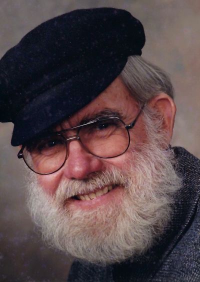 roger swanson