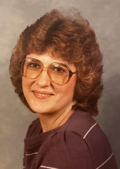 jeanette fisher