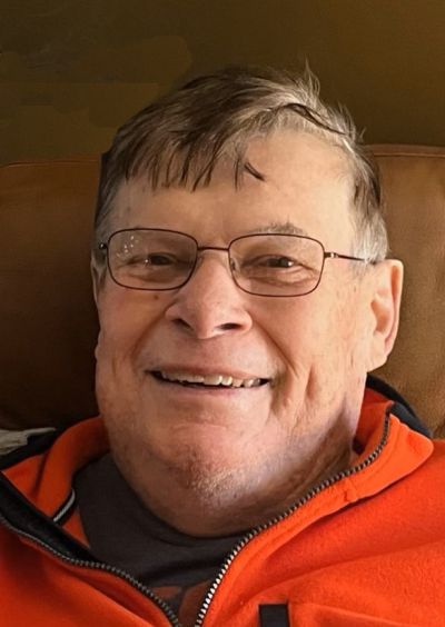 darwin pierson