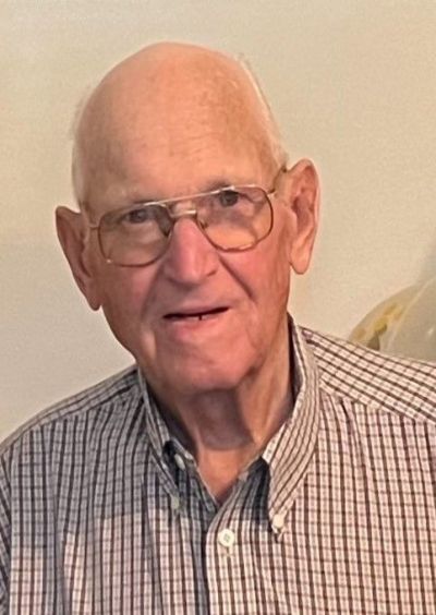 francis waldinger