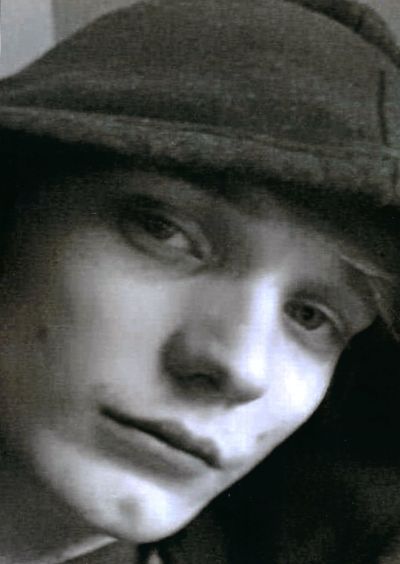 adam koch