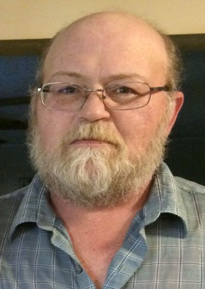 mark baker